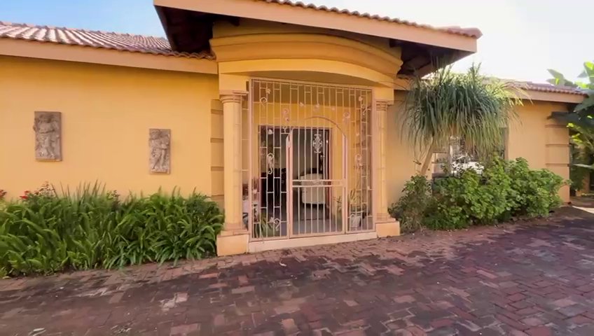 4 Bedroom Property for Sale in Boksburg West Gauteng