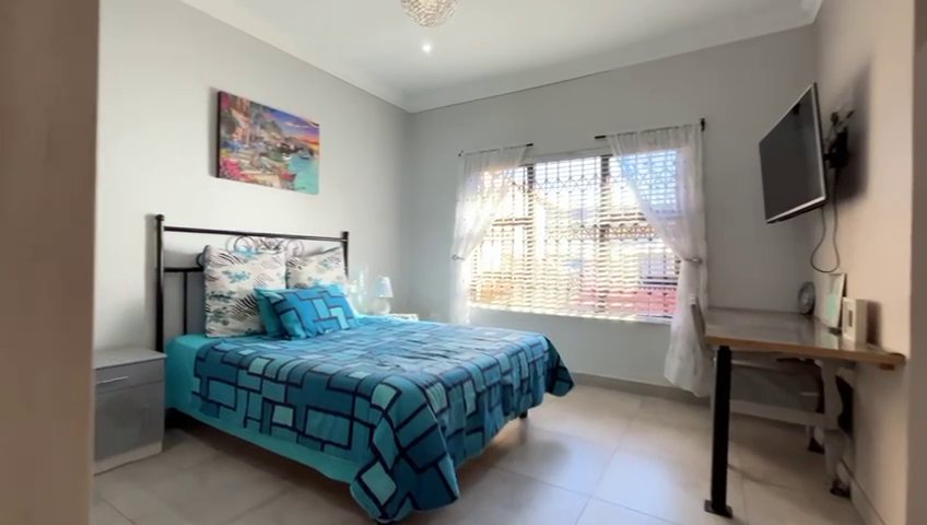 4 Bedroom Property for Sale in Boksburg West Gauteng