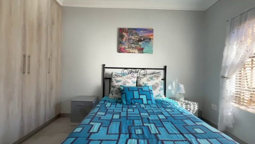 4 Bedroom Property for Sale in Boksburg West Gauteng