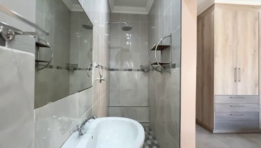 4 Bedroom Property for Sale in Boksburg West Gauteng