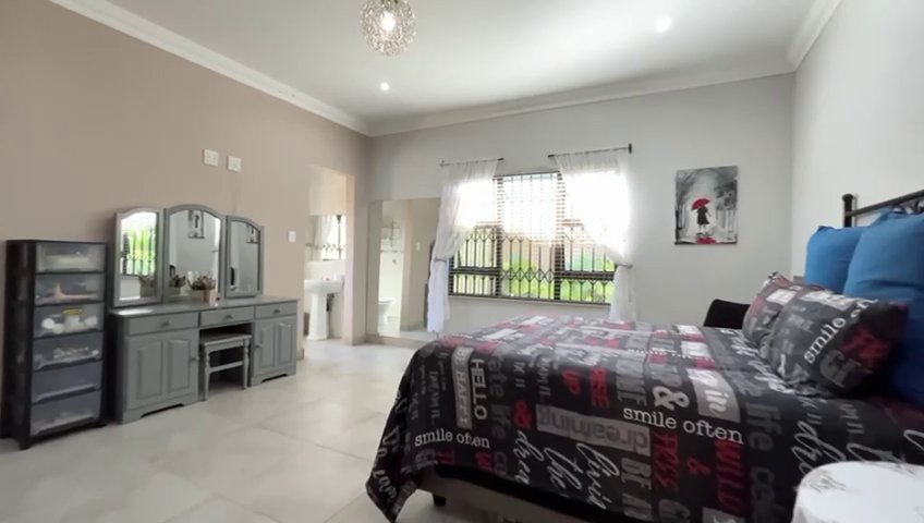 4 Bedroom Property for Sale in Boksburg West Gauteng