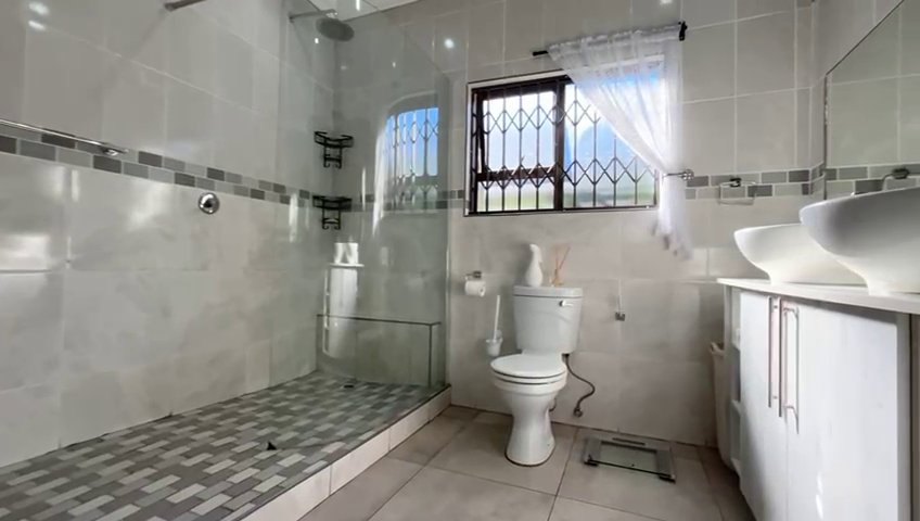4 Bedroom Property for Sale in Boksburg West Gauteng