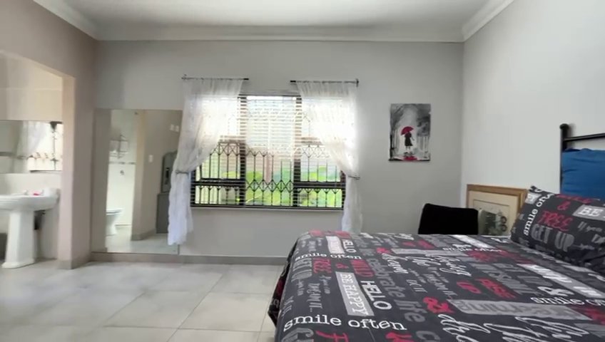 4 Bedroom Property for Sale in Boksburg West Gauteng