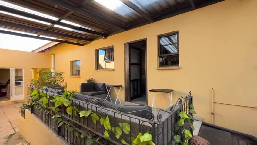 4 Bedroom Property for Sale in Boksburg West Gauteng