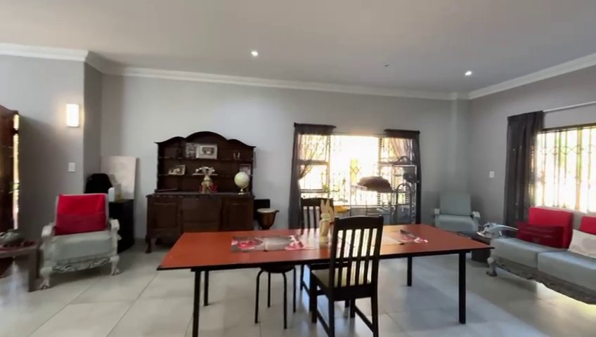 4 Bedroom Property for Sale in Boksburg West Gauteng