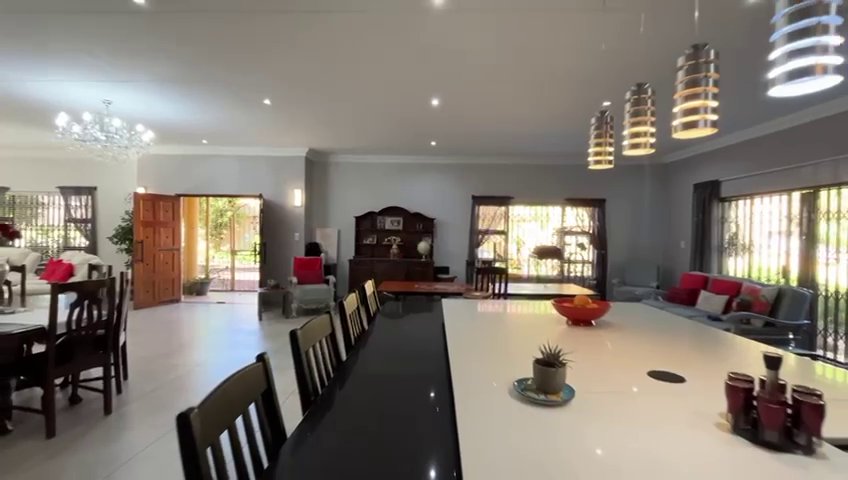 4 Bedroom Property for Sale in Boksburg West Gauteng