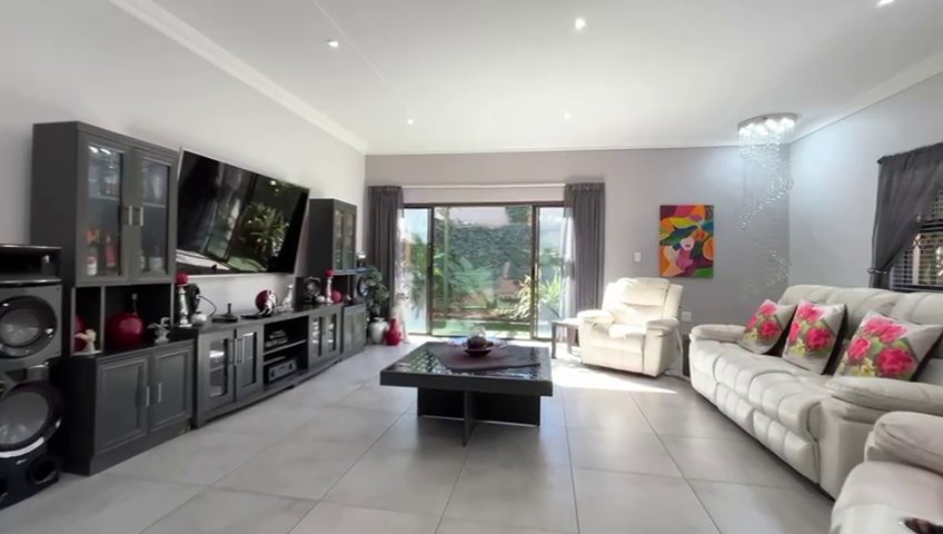 4 Bedroom Property for Sale in Boksburg West Gauteng