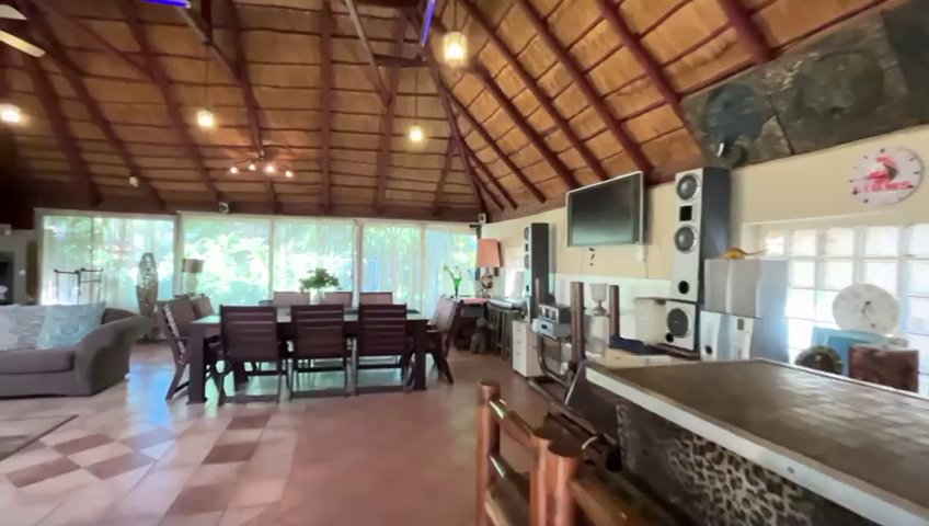 4 Bedroom Property for Sale in Boksburg West Gauteng