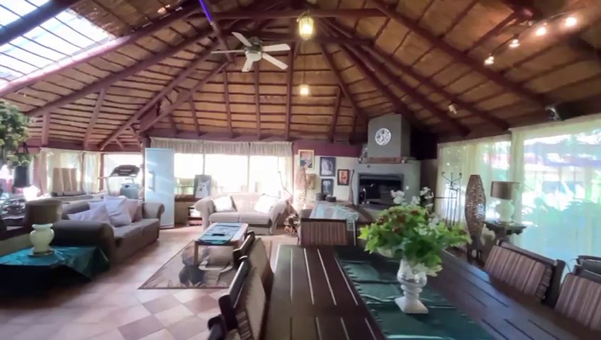 4 Bedroom Property for Sale in Boksburg West Gauteng