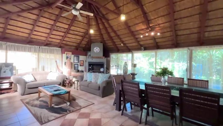 4 Bedroom Property for Sale in Boksburg West Gauteng