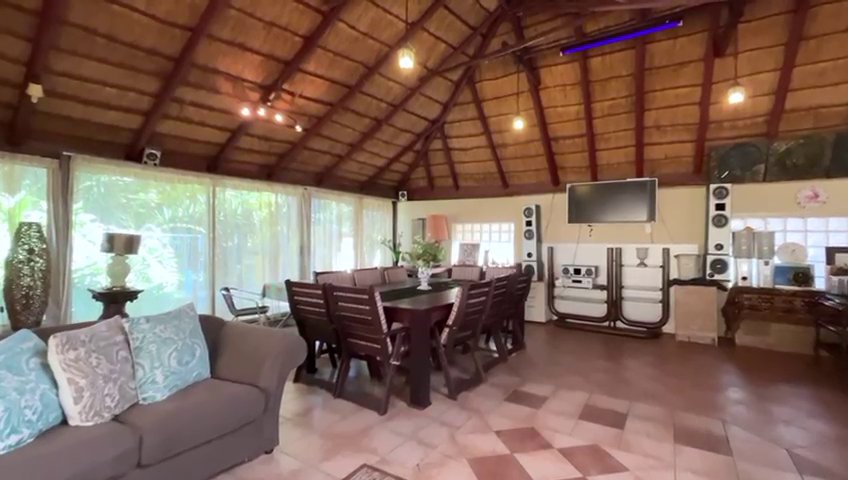 4 Bedroom Property for Sale in Boksburg West Gauteng