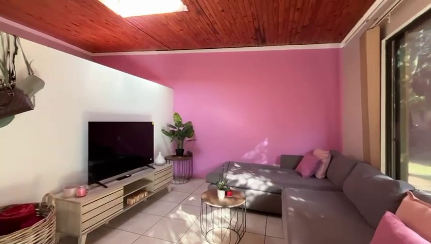 4 Bedroom Property for Sale in Boksburg West Gauteng