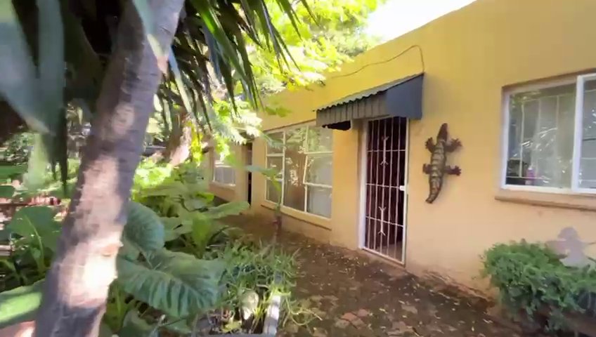 4 Bedroom Property for Sale in Boksburg West Gauteng