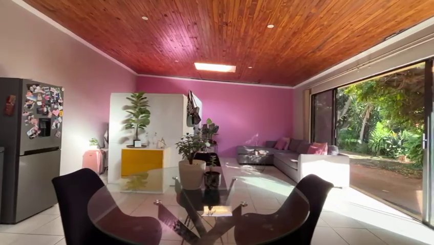 4 Bedroom Property for Sale in Boksburg West Gauteng