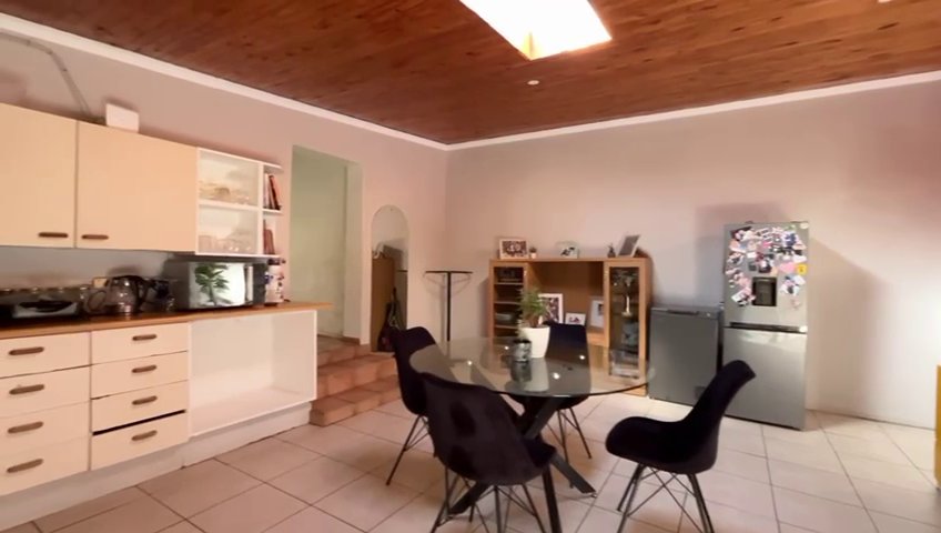 4 Bedroom Property for Sale in Boksburg West Gauteng