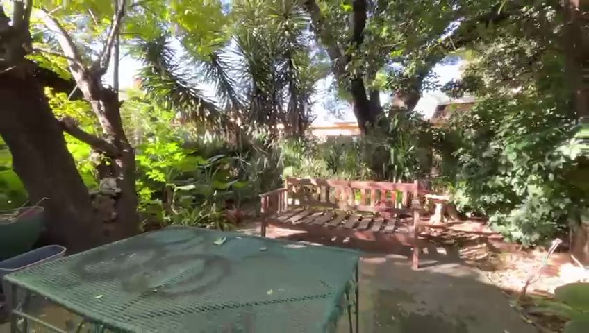 4 Bedroom Property for Sale in Boksburg West Gauteng