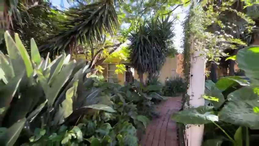 4 Bedroom Property for Sale in Boksburg West Gauteng