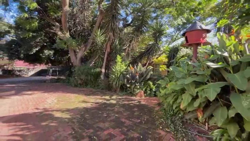 4 Bedroom Property for Sale in Boksburg West Gauteng