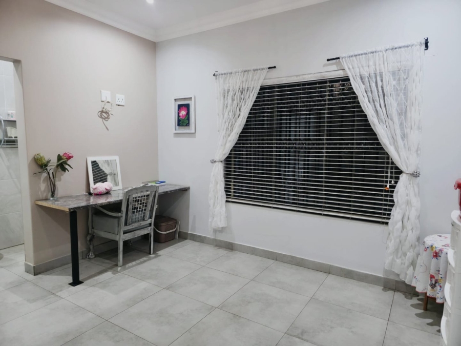 4 Bedroom Property for Sale in Boksburg West Gauteng