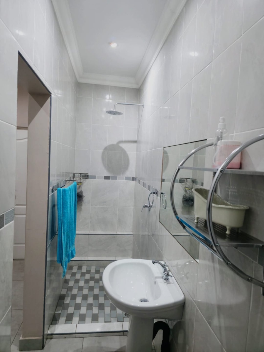 4 Bedroom Property for Sale in Boksburg West Gauteng
