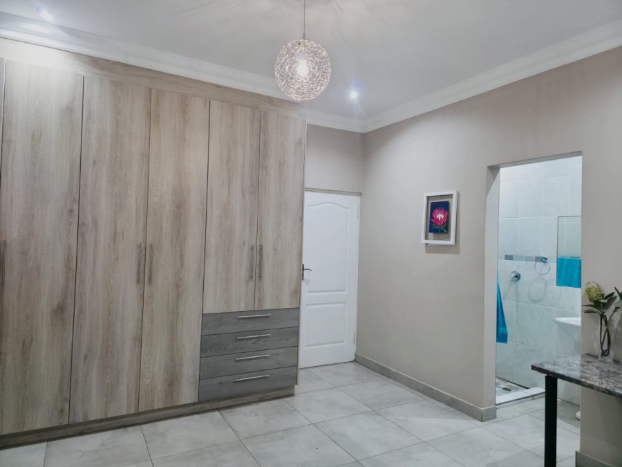 4 Bedroom Property for Sale in Boksburg West Gauteng