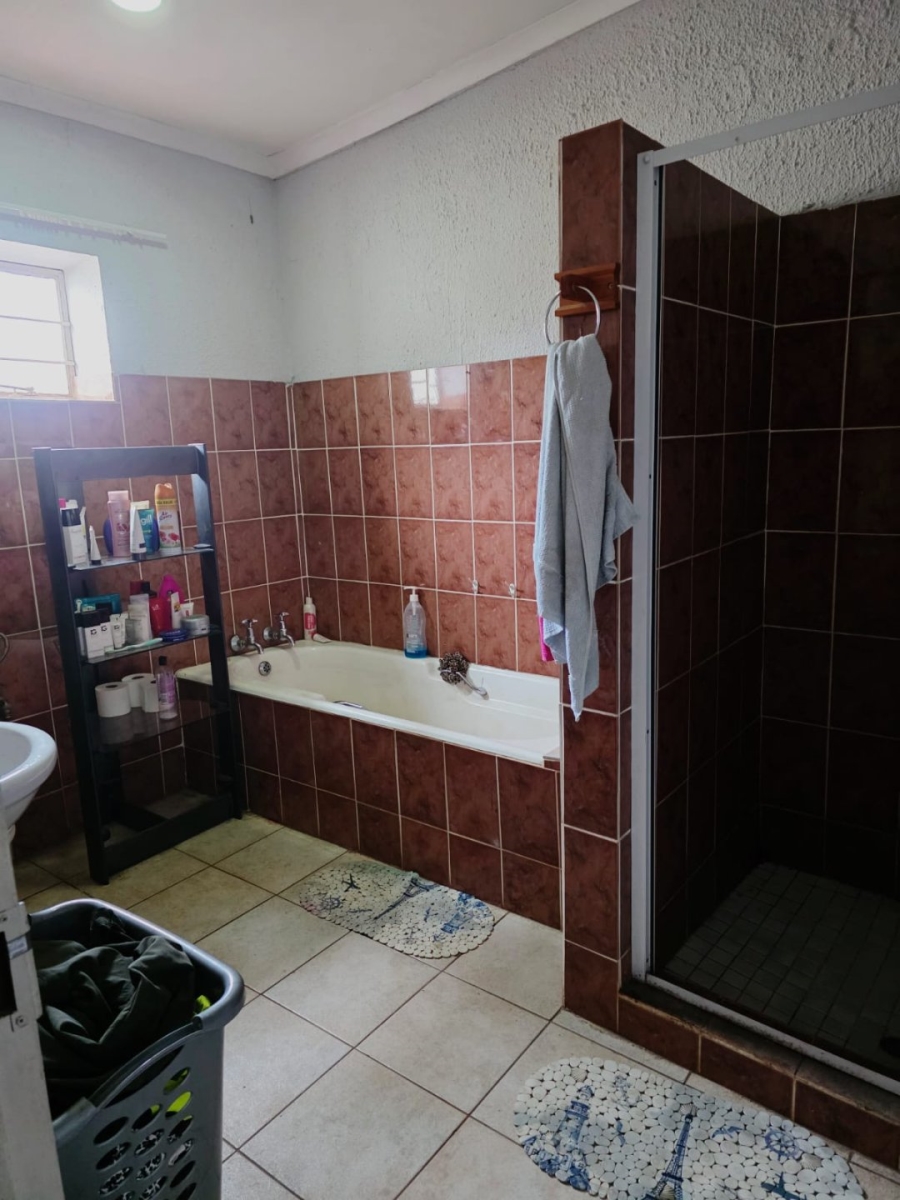 4 Bedroom Property for Sale in Boksburg West Gauteng