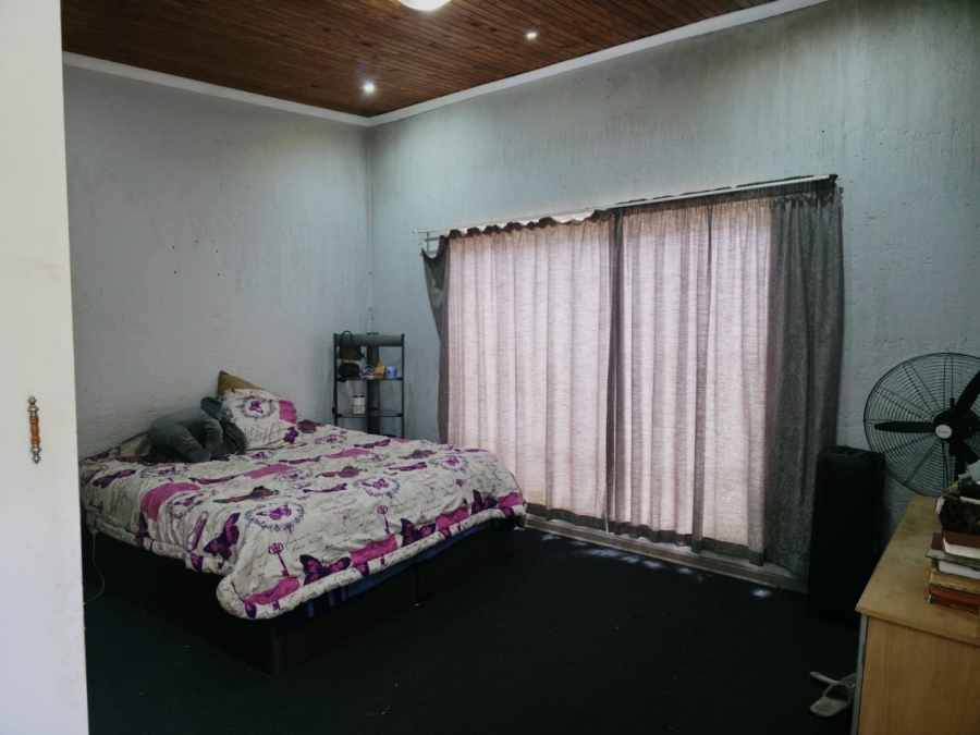 4 Bedroom Property for Sale in Boksburg West Gauteng