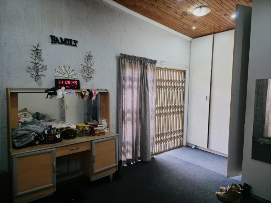 4 Bedroom Property for Sale in Boksburg West Gauteng