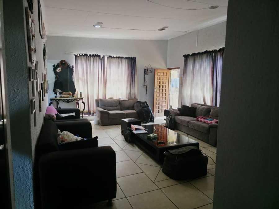 4 Bedroom Property for Sale in Boksburg West Gauteng