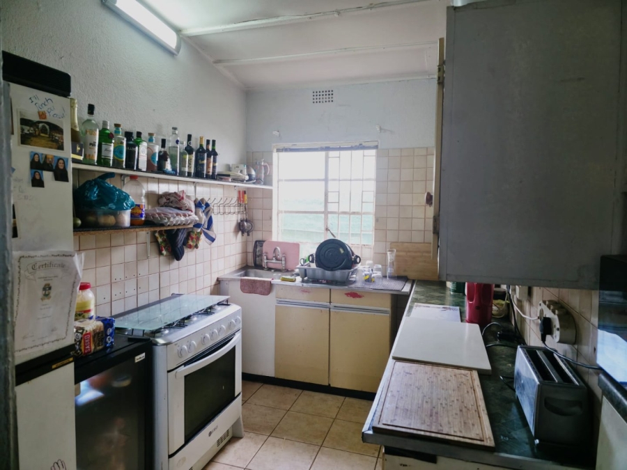 4 Bedroom Property for Sale in Boksburg West Gauteng