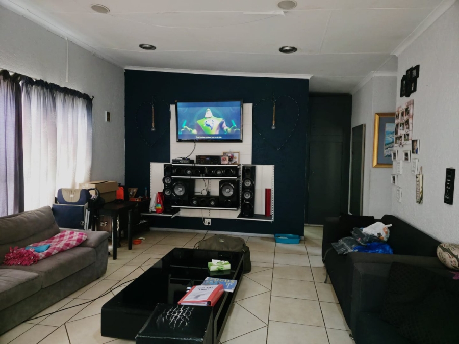 4 Bedroom Property for Sale in Boksburg West Gauteng