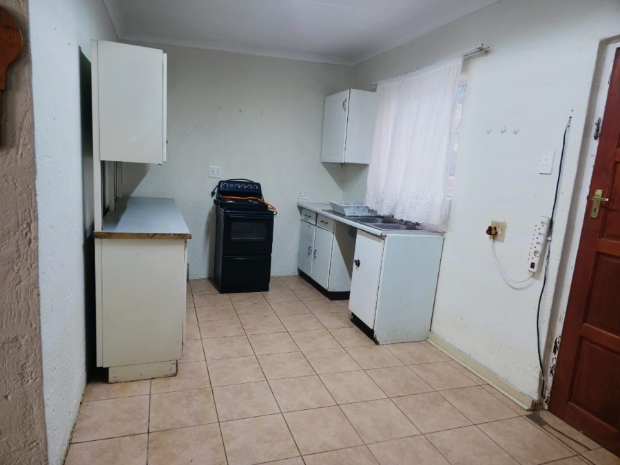 4 Bedroom Property for Sale in Boksburg West Gauteng