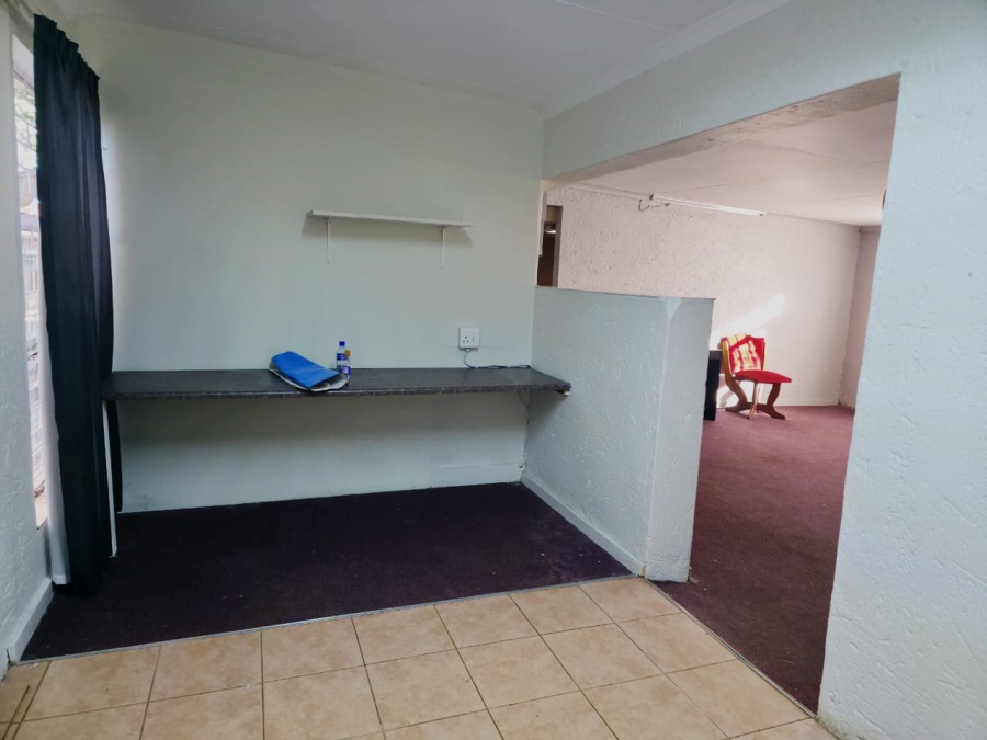 4 Bedroom Property for Sale in Boksburg West Gauteng