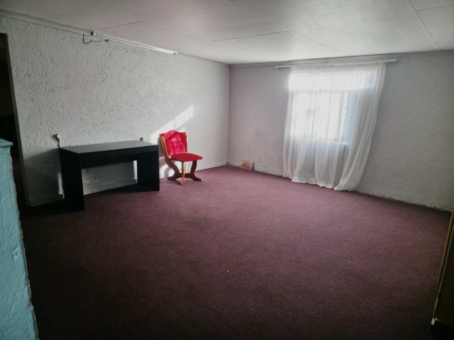 4 Bedroom Property for Sale in Boksburg West Gauteng