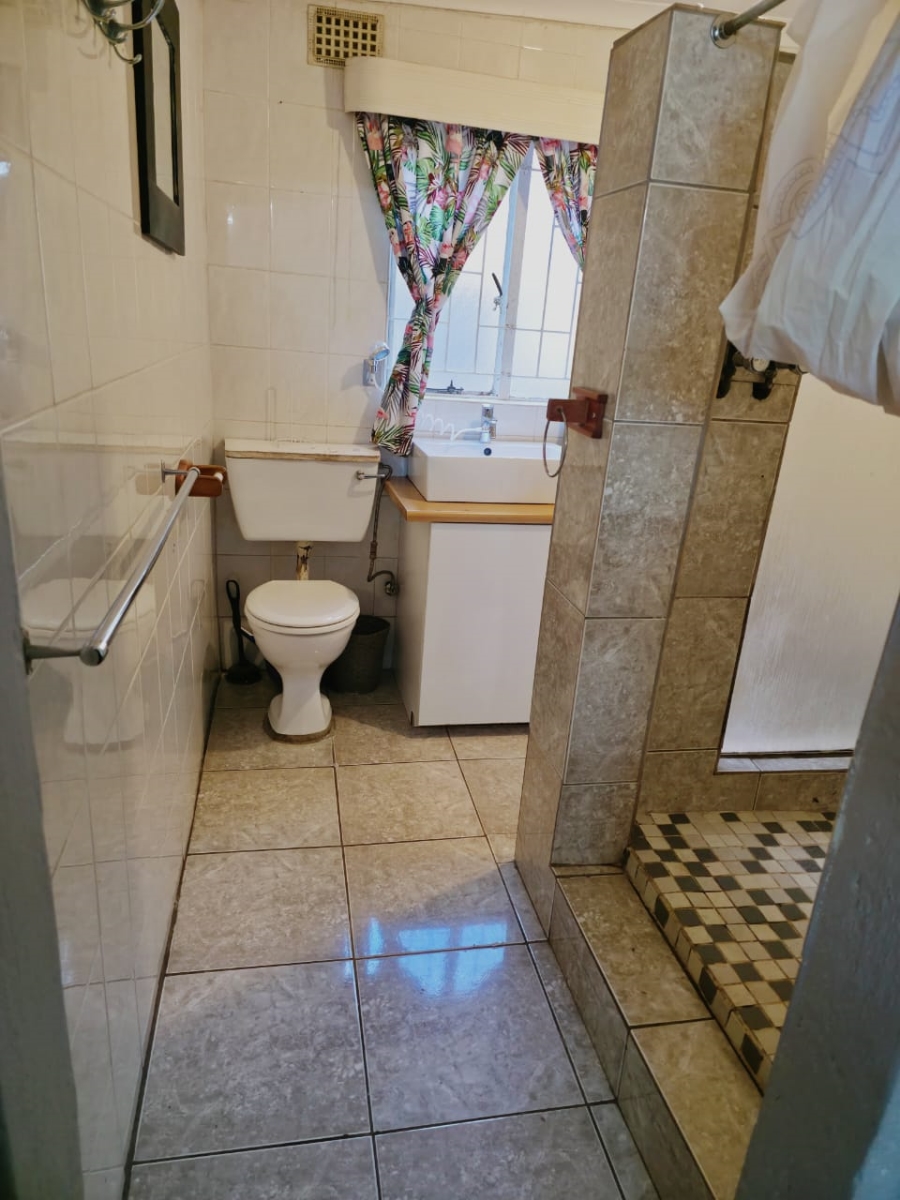 4 Bedroom Property for Sale in Boksburg West Gauteng