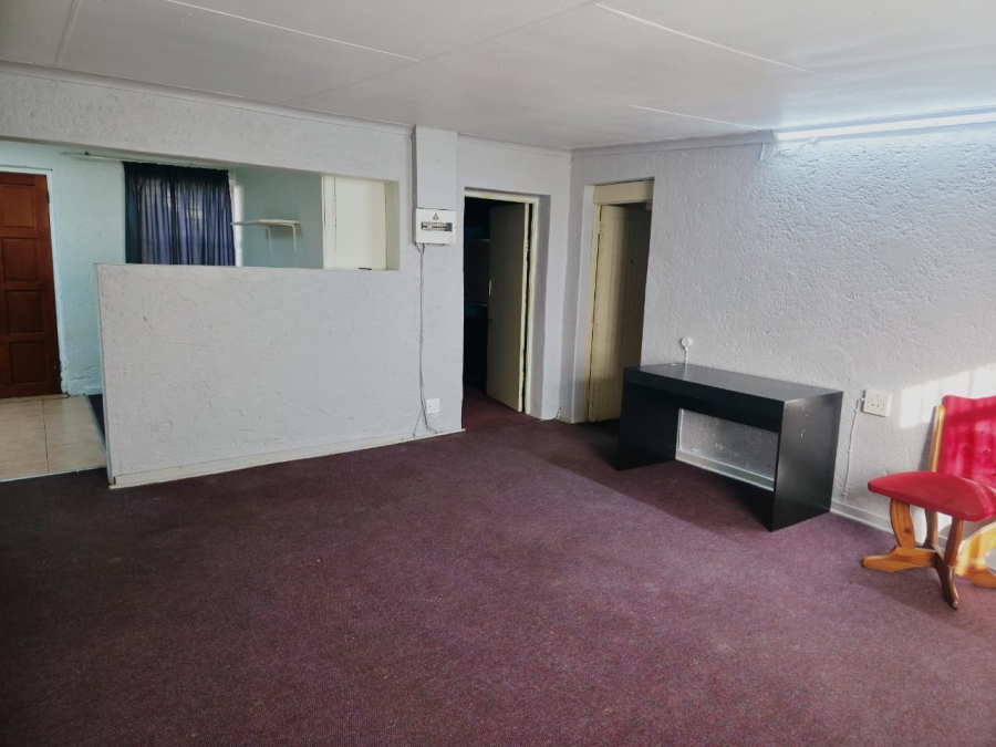 4 Bedroom Property for Sale in Boksburg West Gauteng