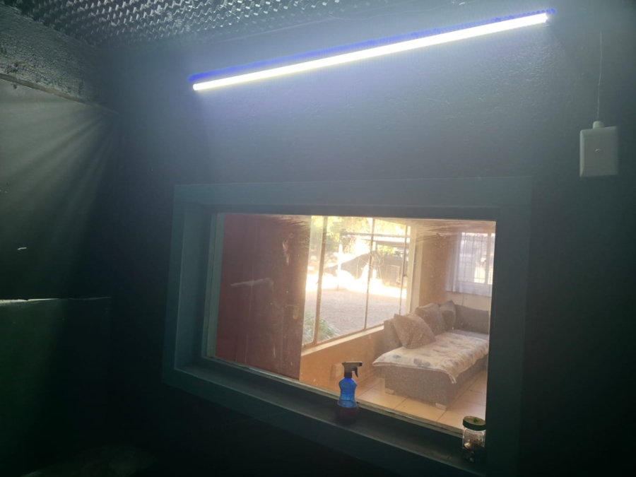 4 Bedroom Property for Sale in Boksburg West Gauteng