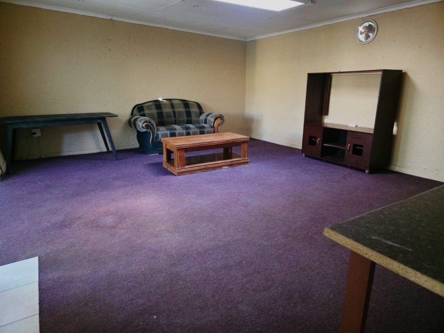 4 Bedroom Property for Sale in Boksburg West Gauteng