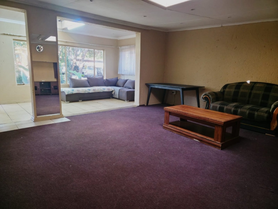 4 Bedroom Property for Sale in Boksburg West Gauteng