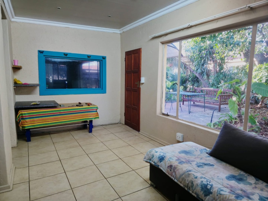 4 Bedroom Property for Sale in Boksburg West Gauteng