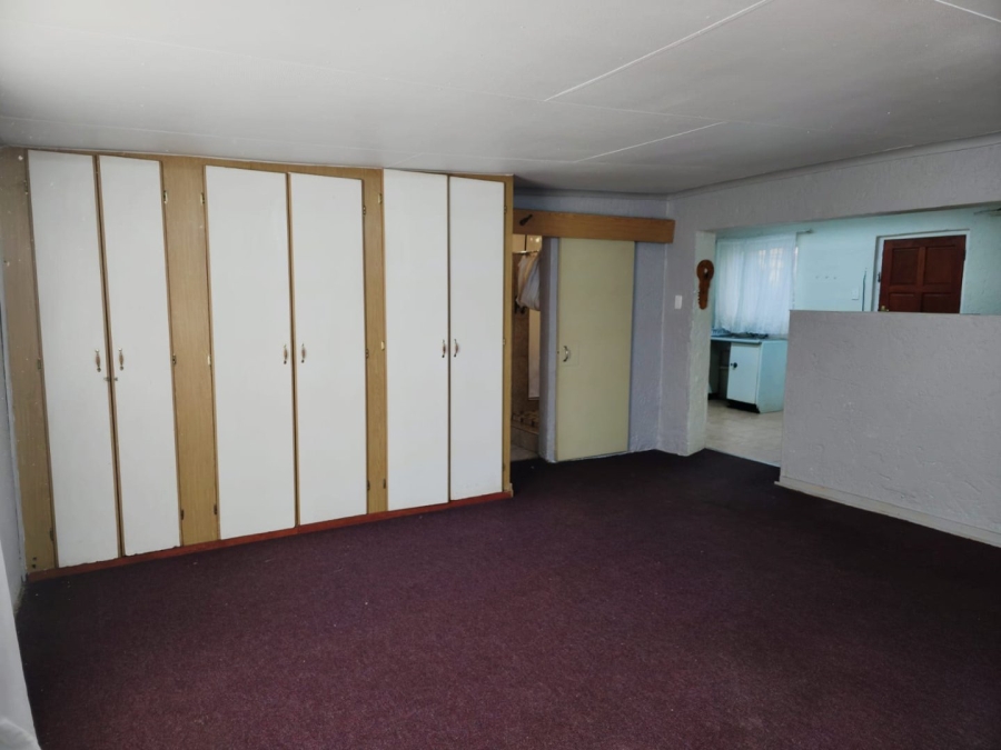 4 Bedroom Property for Sale in Boksburg West Gauteng