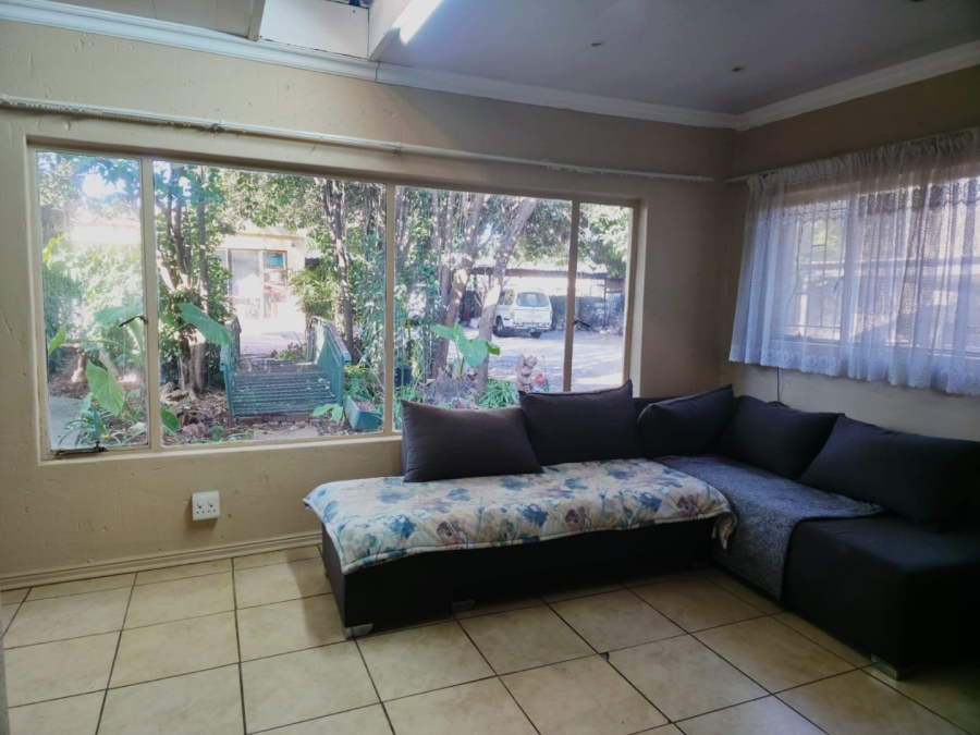 4 Bedroom Property for Sale in Boksburg West Gauteng