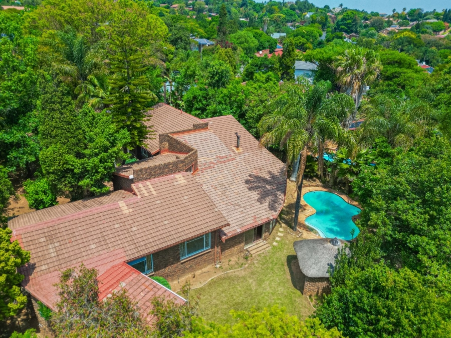 3 Bedroom Property for Sale in Moreleta Park Gauteng