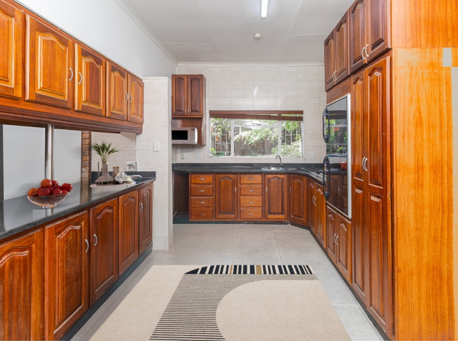 3 Bedroom Property for Sale in Moreleta Park Gauteng