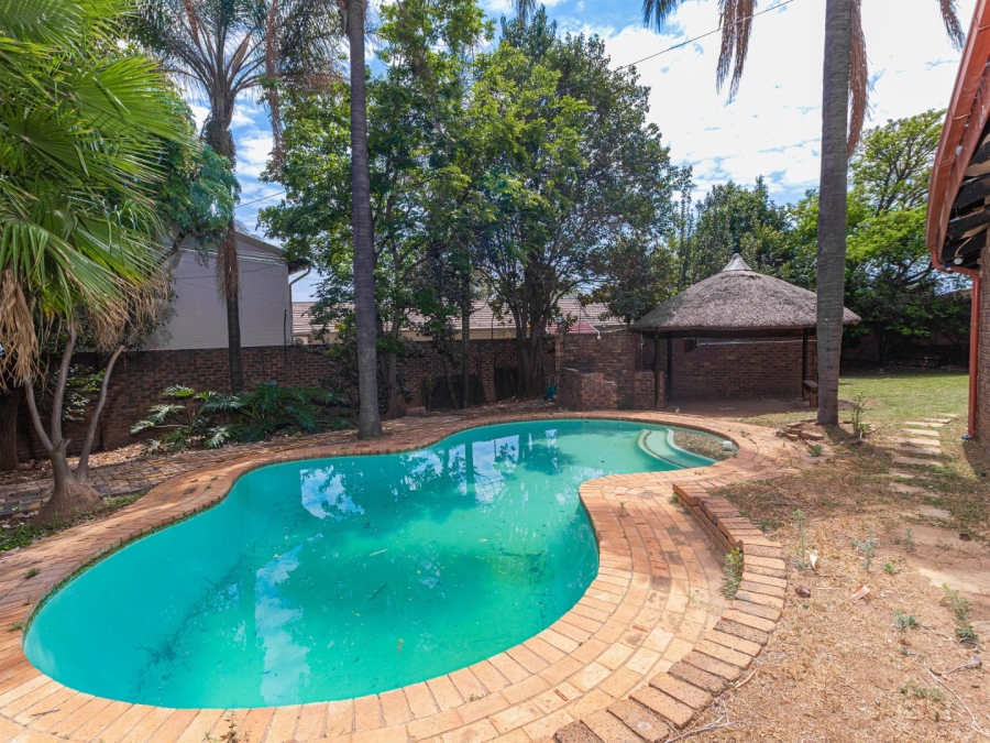3 Bedroom Property for Sale in Moreleta Park Gauteng