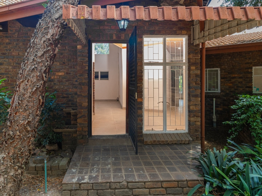 3 Bedroom Property for Sale in Moreleta Park Gauteng