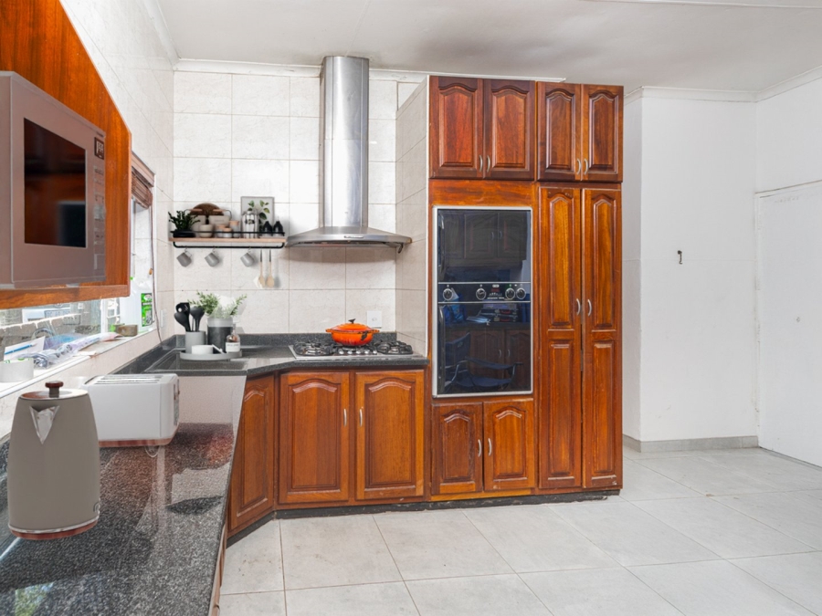 3 Bedroom Property for Sale in Moreleta Park Gauteng