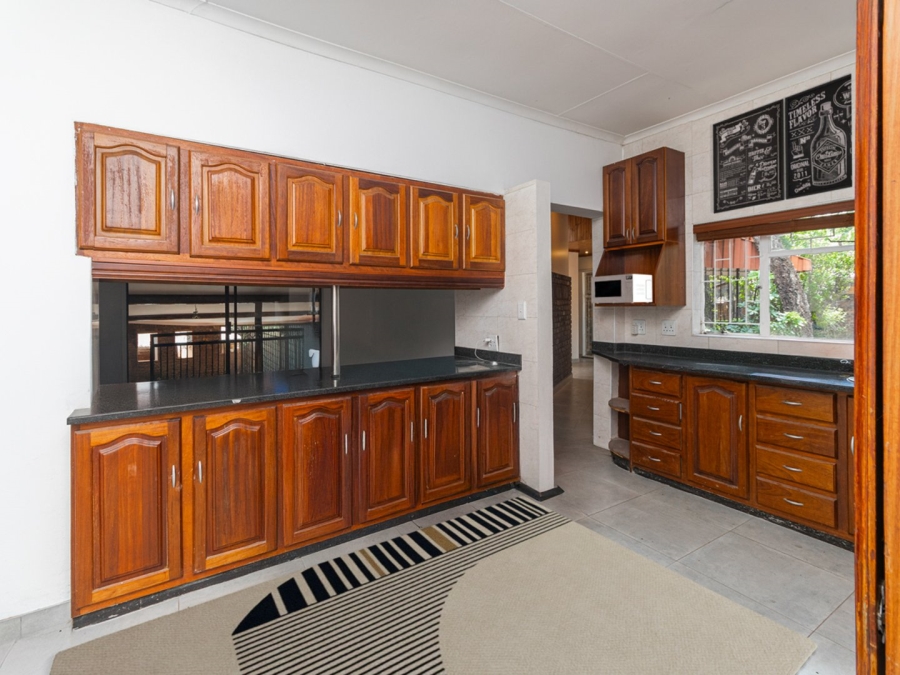 3 Bedroom Property for Sale in Moreleta Park Gauteng