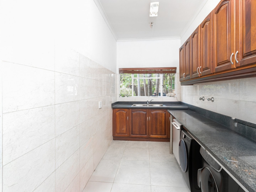 3 Bedroom Property for Sale in Moreleta Park Gauteng