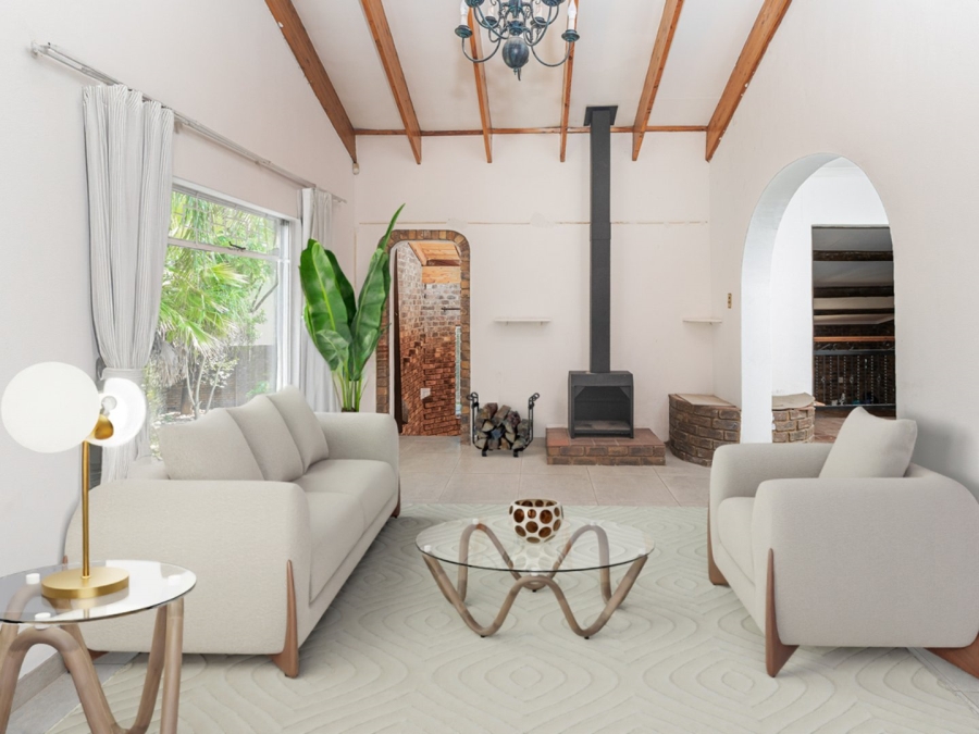 3 Bedroom Property for Sale in Moreleta Park Gauteng